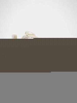 Zeilschoenen dames castback pfg