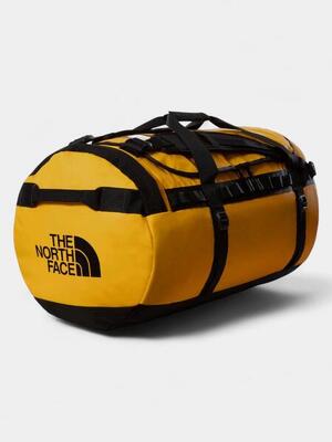 Borsa sportiva Base Camp Duffel