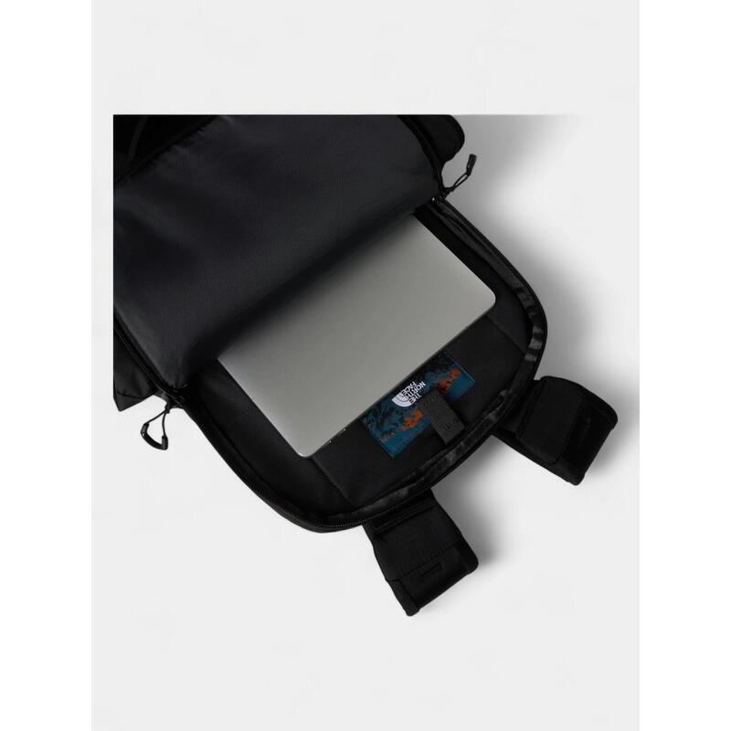 Sac à dos Borealis
