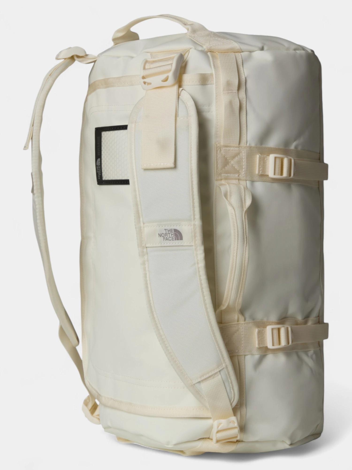 Sac de sport Base Camp Duffel 2/7