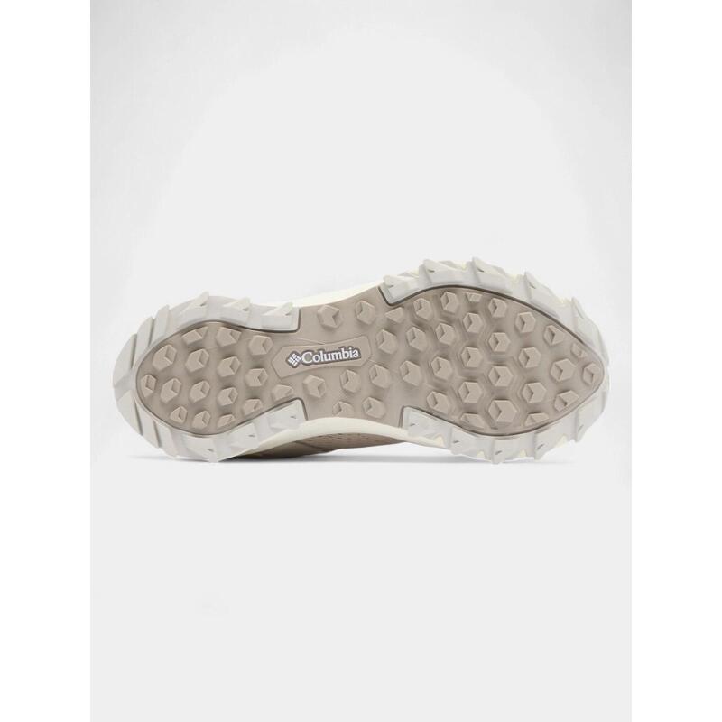 Chaussures de randonnée pour femmes Peakfreak Hera Outdry