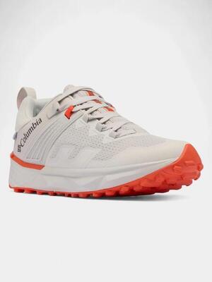Zapatos de senderismo para hombre Facet 75 Outdry