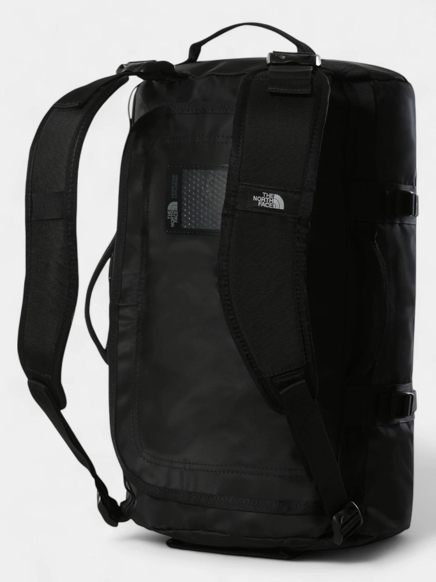 Sac de sport Base Camp Duffel 2/7