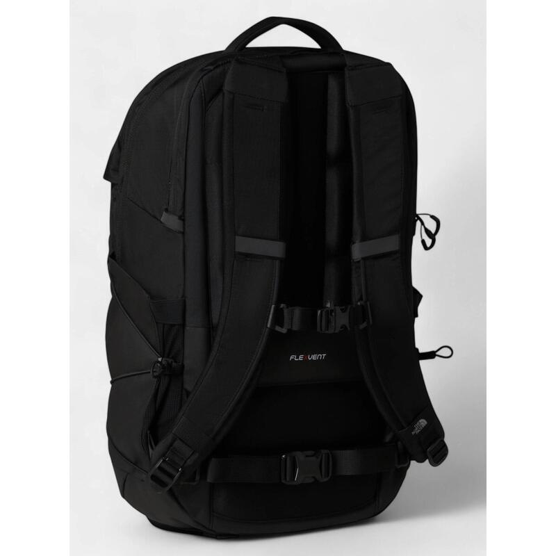 Sac à dos Borealis