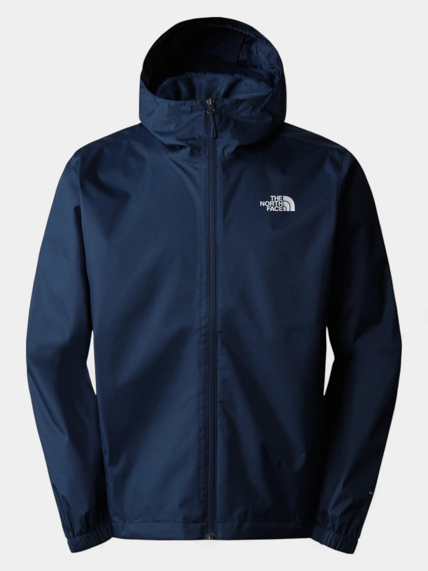 Jas The north face Quest voor mannen 5/6