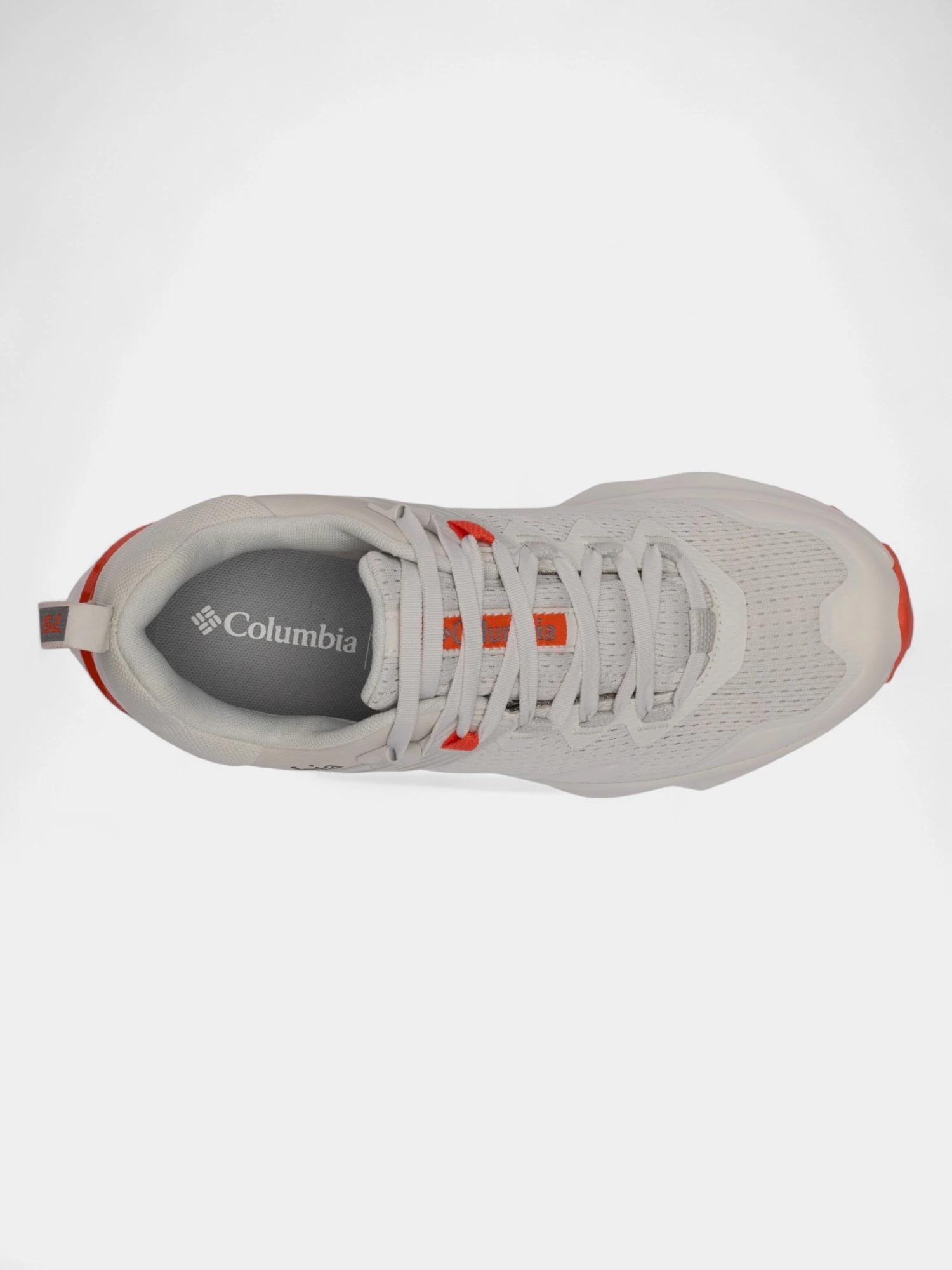 Chaussures de randonnée pour hommes Facet 75 Outdry 6/8