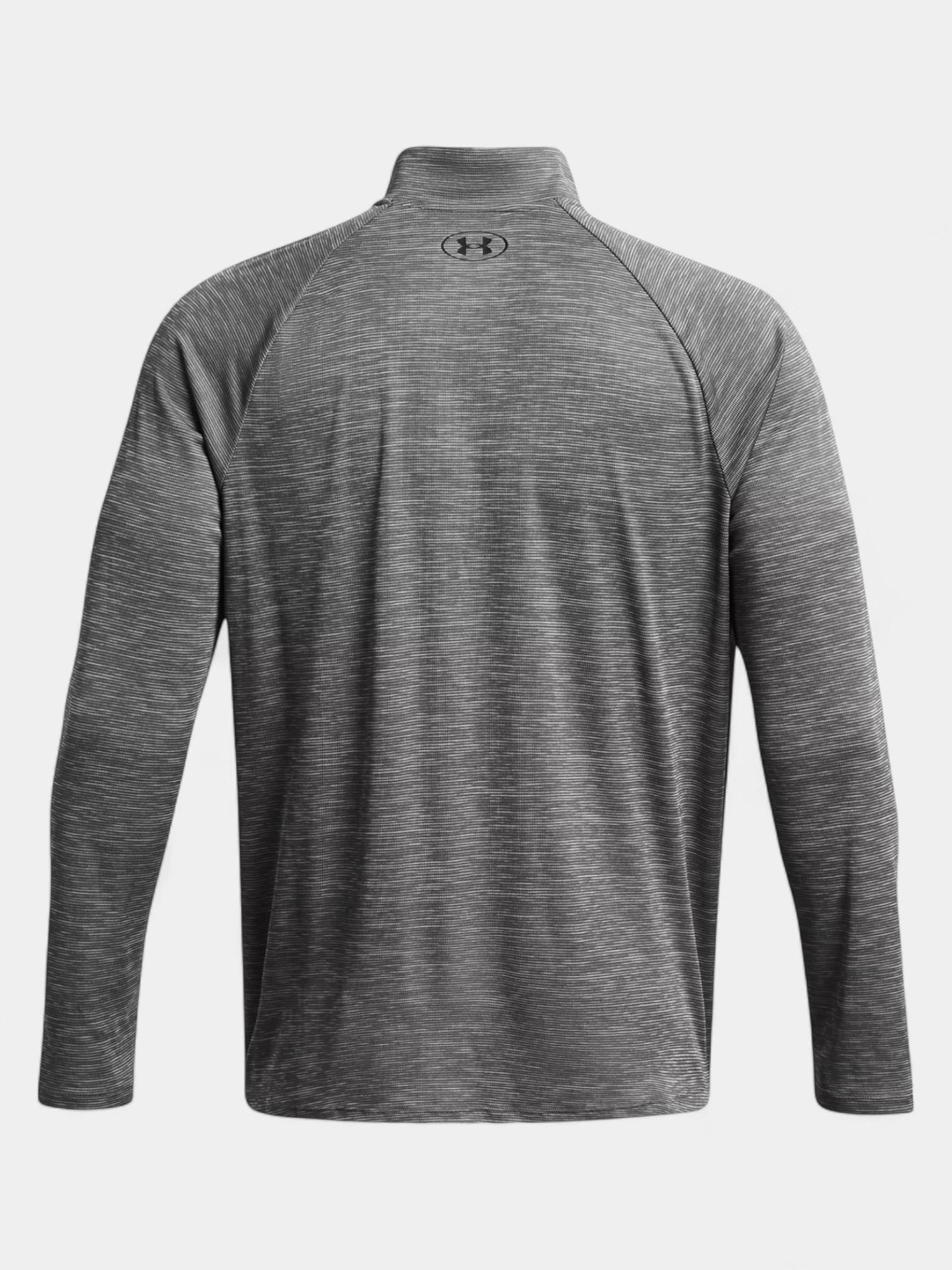 Prodotto Under Armour Performance 5/6