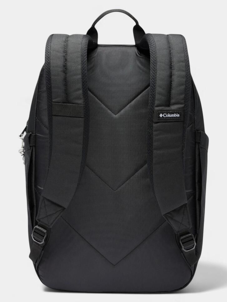Plecak turystyczny Columbia Buxton 26L