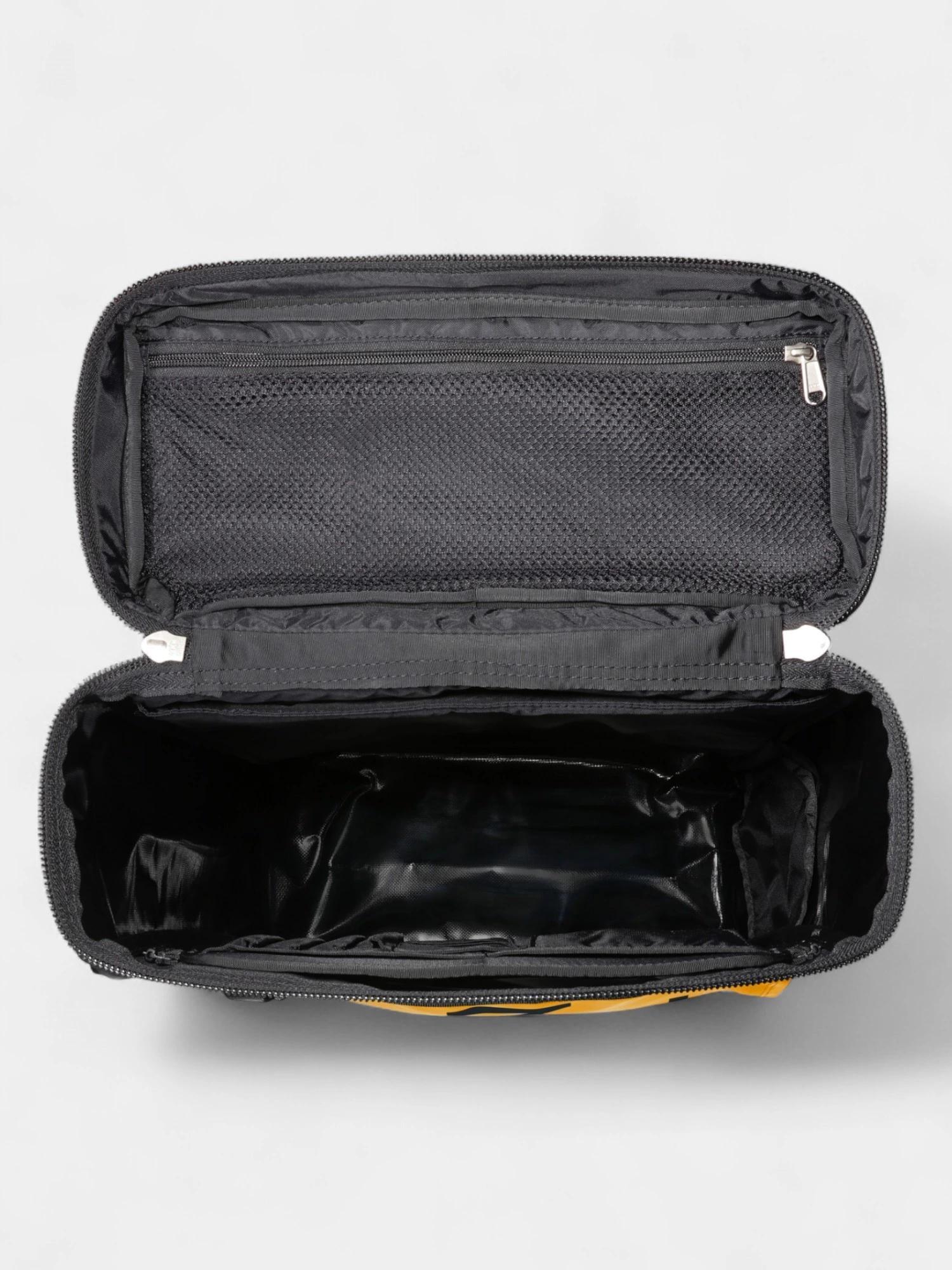 Plecak The North Face Base Camp Fuse Box 4/7
