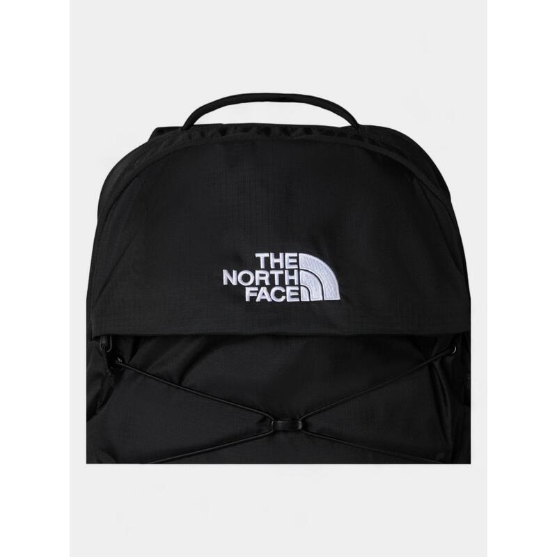 Sac à dos Borealis