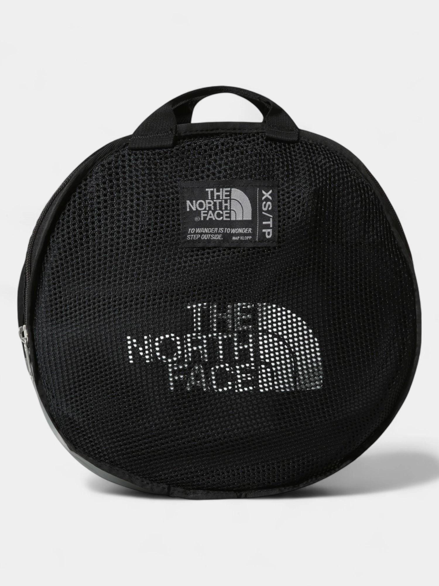 Sac de sport Base Camp Duffel 3/7