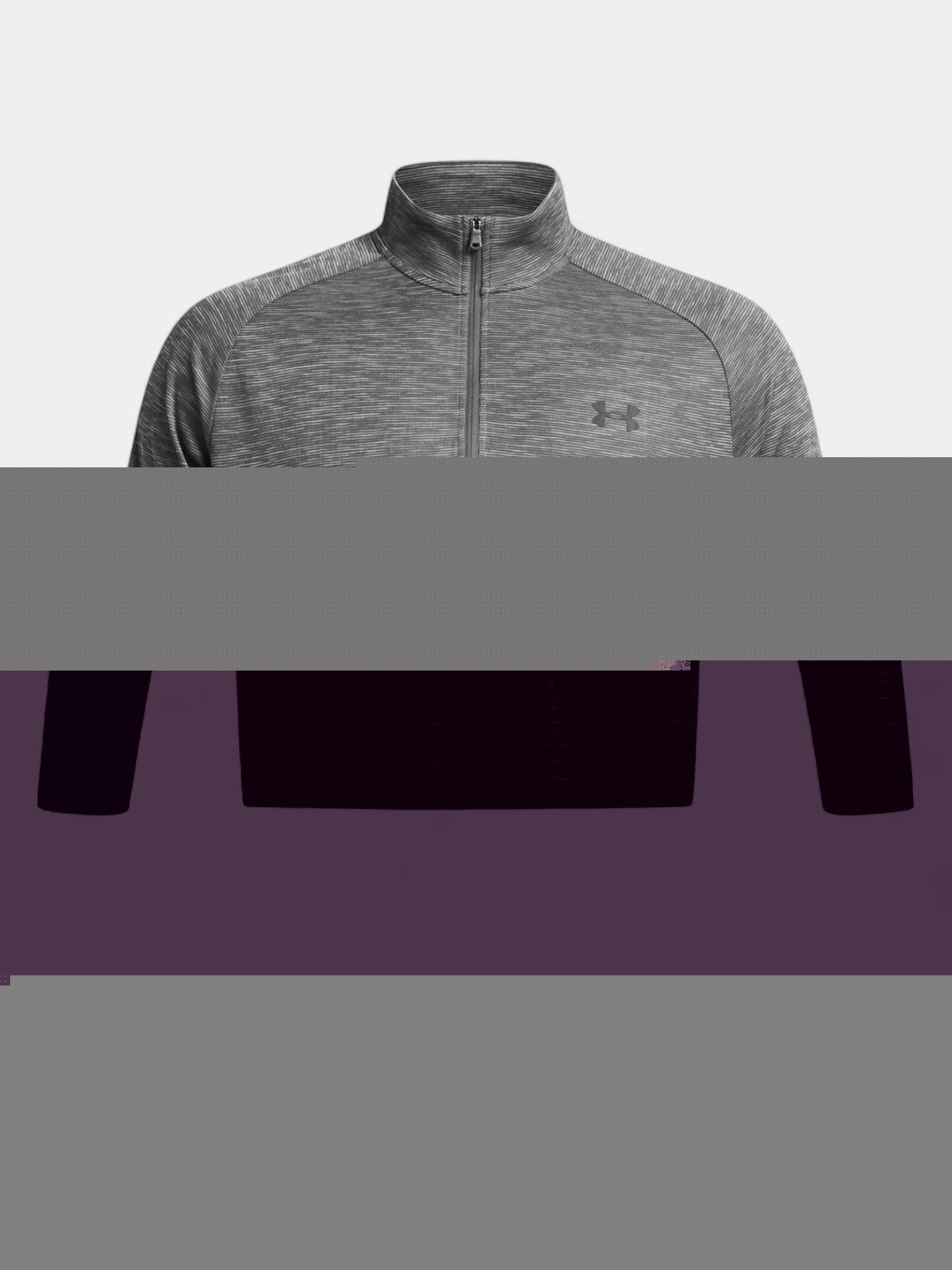 Prodotto Under Armour Performance 4/6