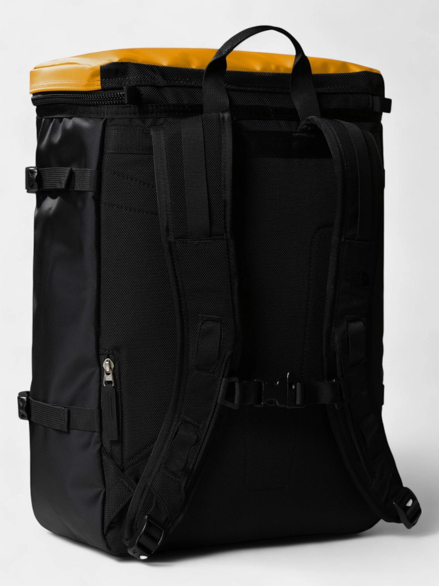 Plecak The North Face Base Camp Fuse Box 2/7
