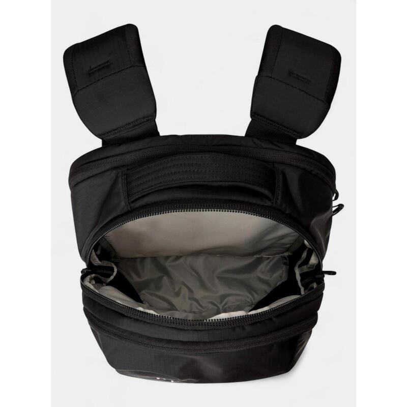 Sac à dos Borealis