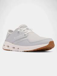 Chaussures d'été pour hommes Bahama X Relaxed