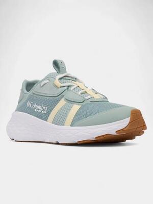 Zeilschoenen dames castback tc pfg