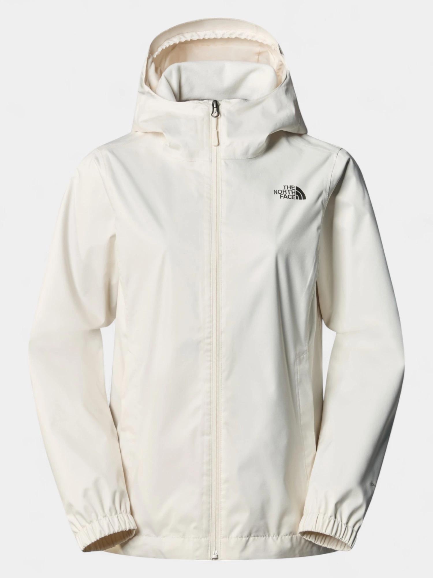 Jas The north face Quest voor vrouwen 5/7