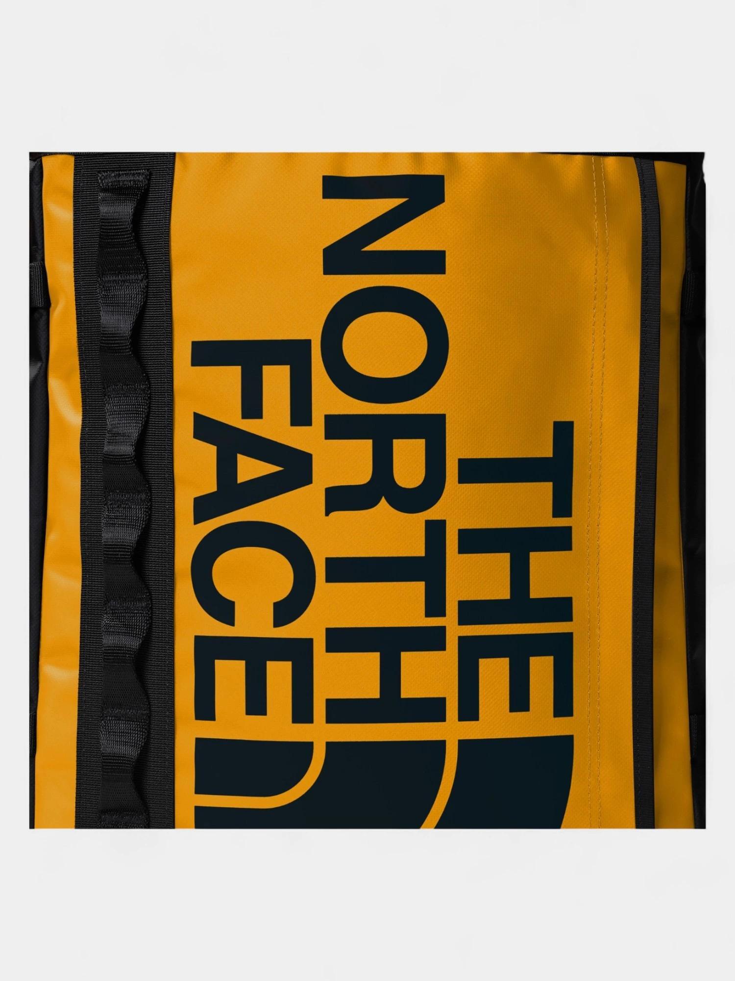 Plecak The North Face Base Camp Fuse Box 5/7