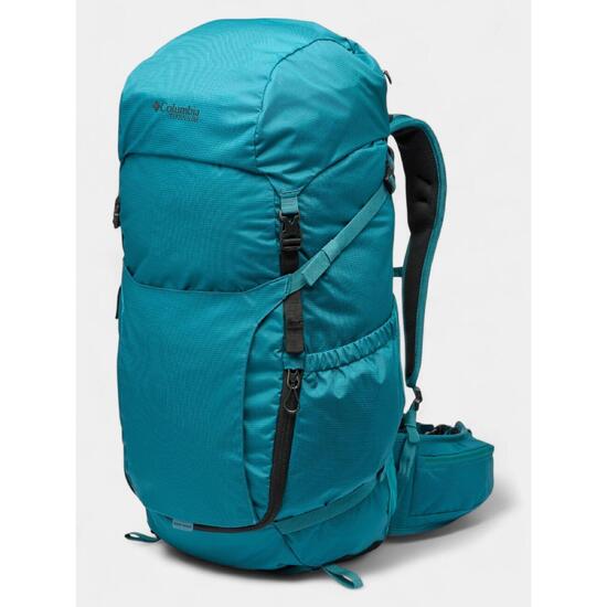 Plecak turystyczny Columbia Triple Canyon 60L