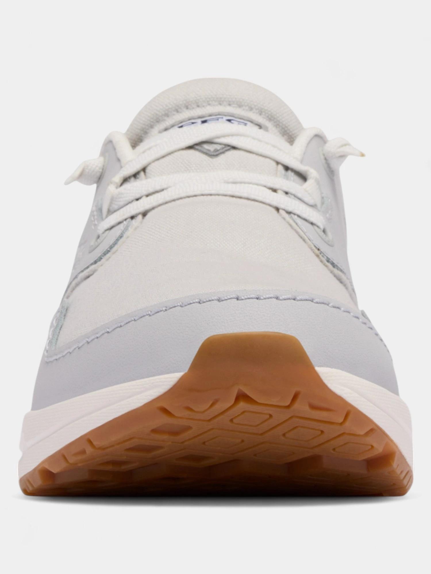 Sommerschuhe Herren Bahama X Relaxed 4/7