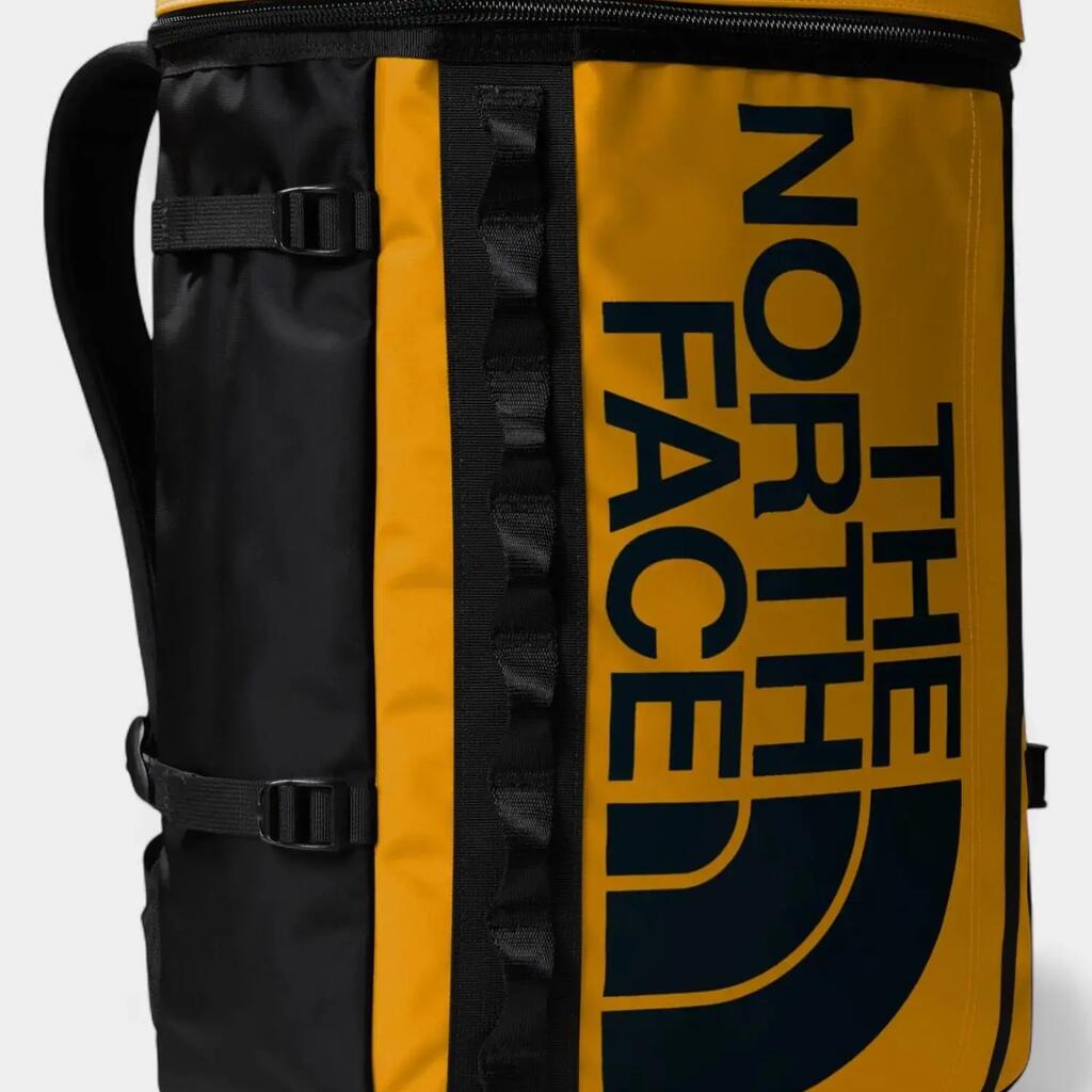 Pánsky športový batoh THE NORTH FACE urban BASE