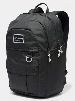 Rugzak heren buxton 26l