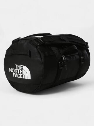 Bolsa de deporte Base Camp Duffel