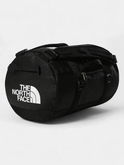 Borsa sportiva Base Camp Duffel