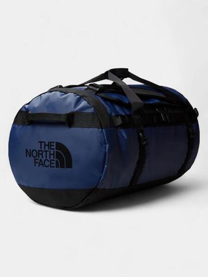 Borsa sportiva Base Camp Duffel