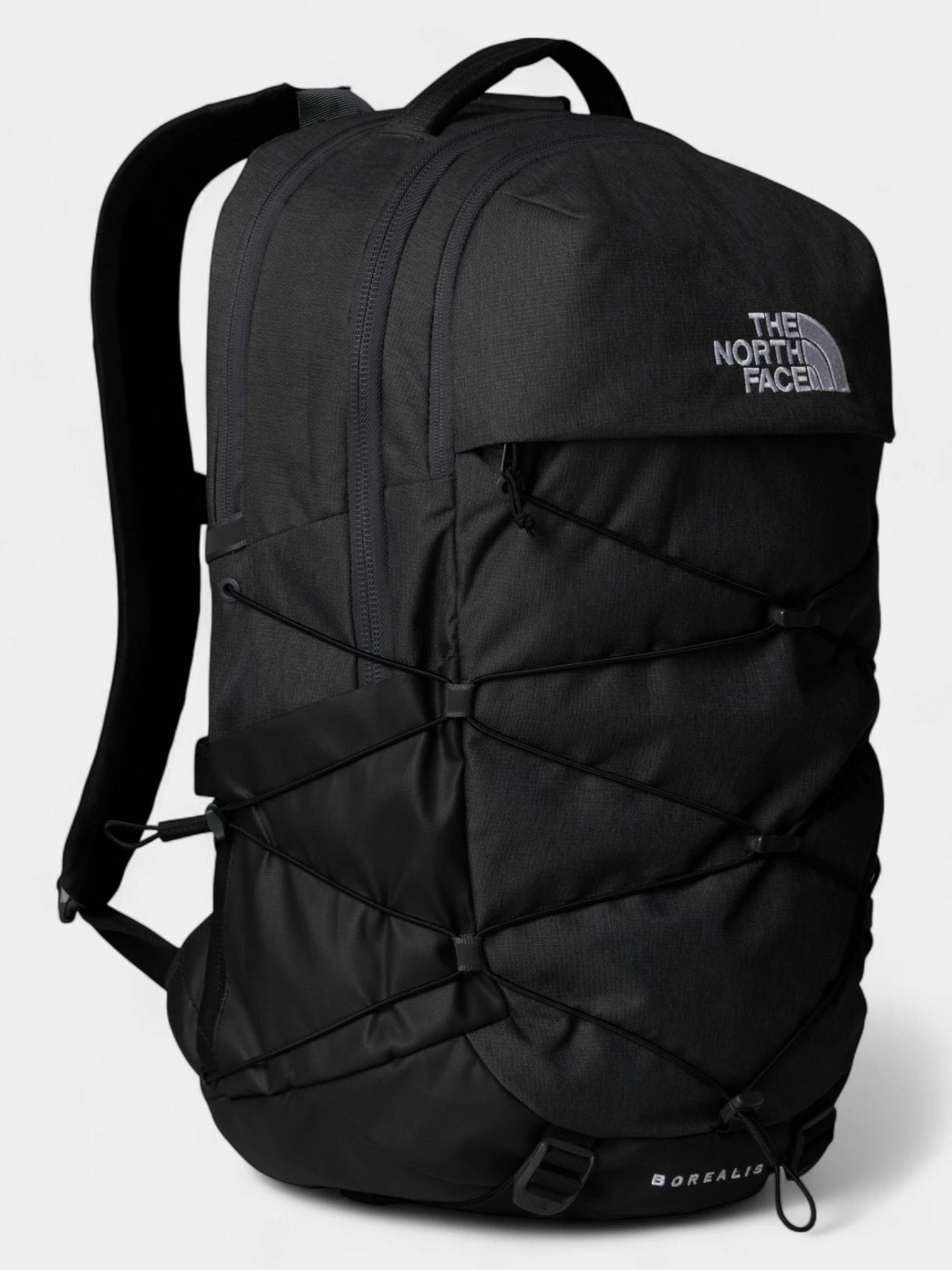 THE NORTH FACE Mochila Borealis