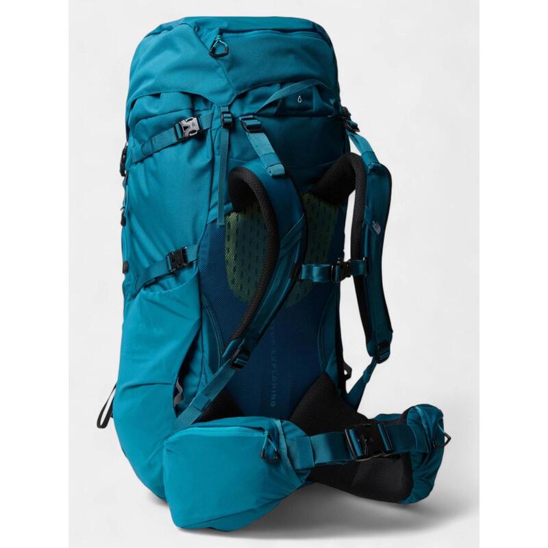 Plecak turystyczny damski The North Face W Terra 55