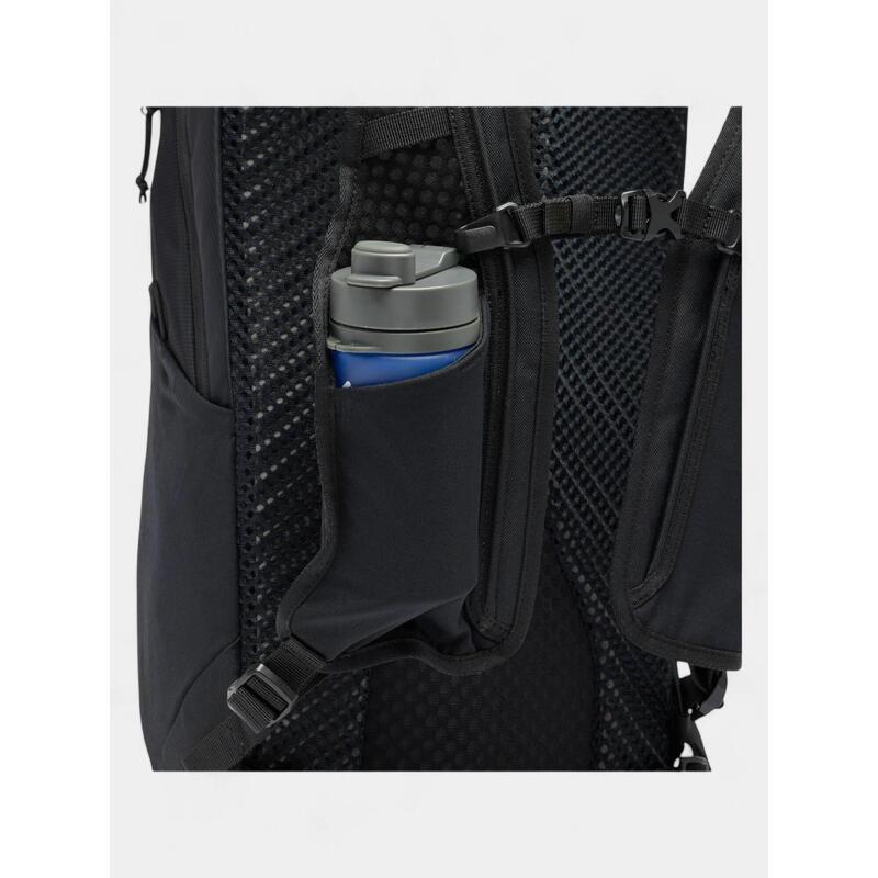 Rucsaci de drumetie Blackcomb Ridge 18L Backpack