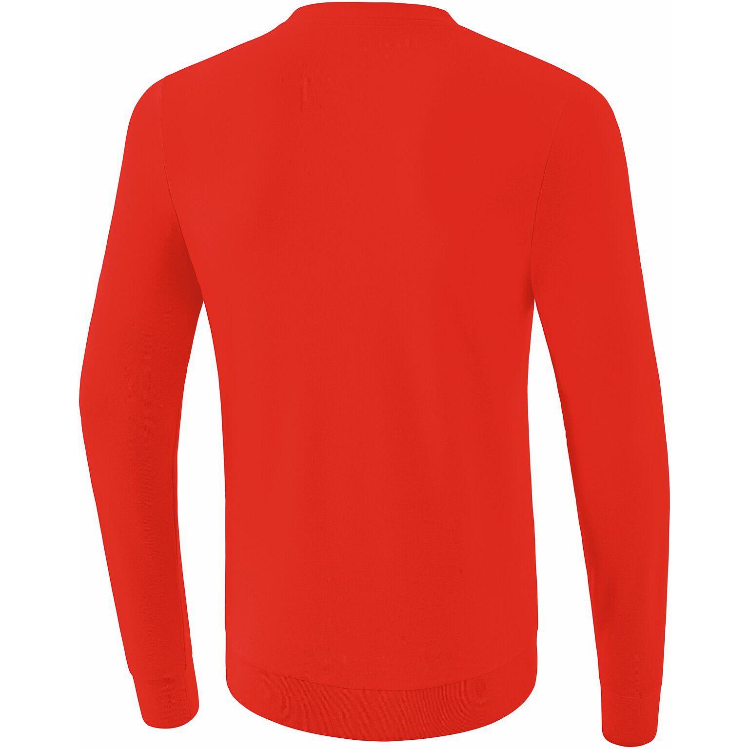 Kinder Sweatshirt 3/8