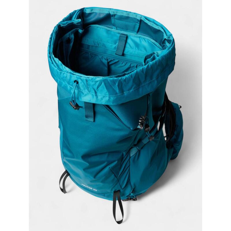 Plecak turystyczny damski The North Face W Terra 55
