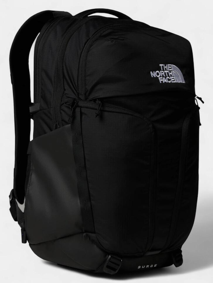 Plecak The North Face Surge