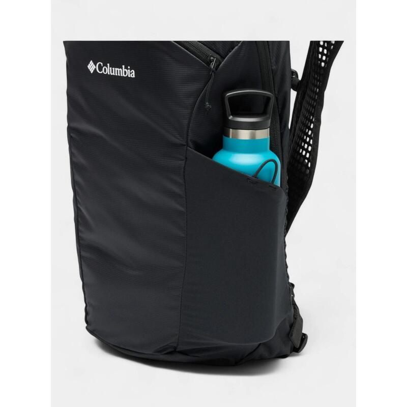 Sac à dos de randonnée Blackcomb Ridge 18L
