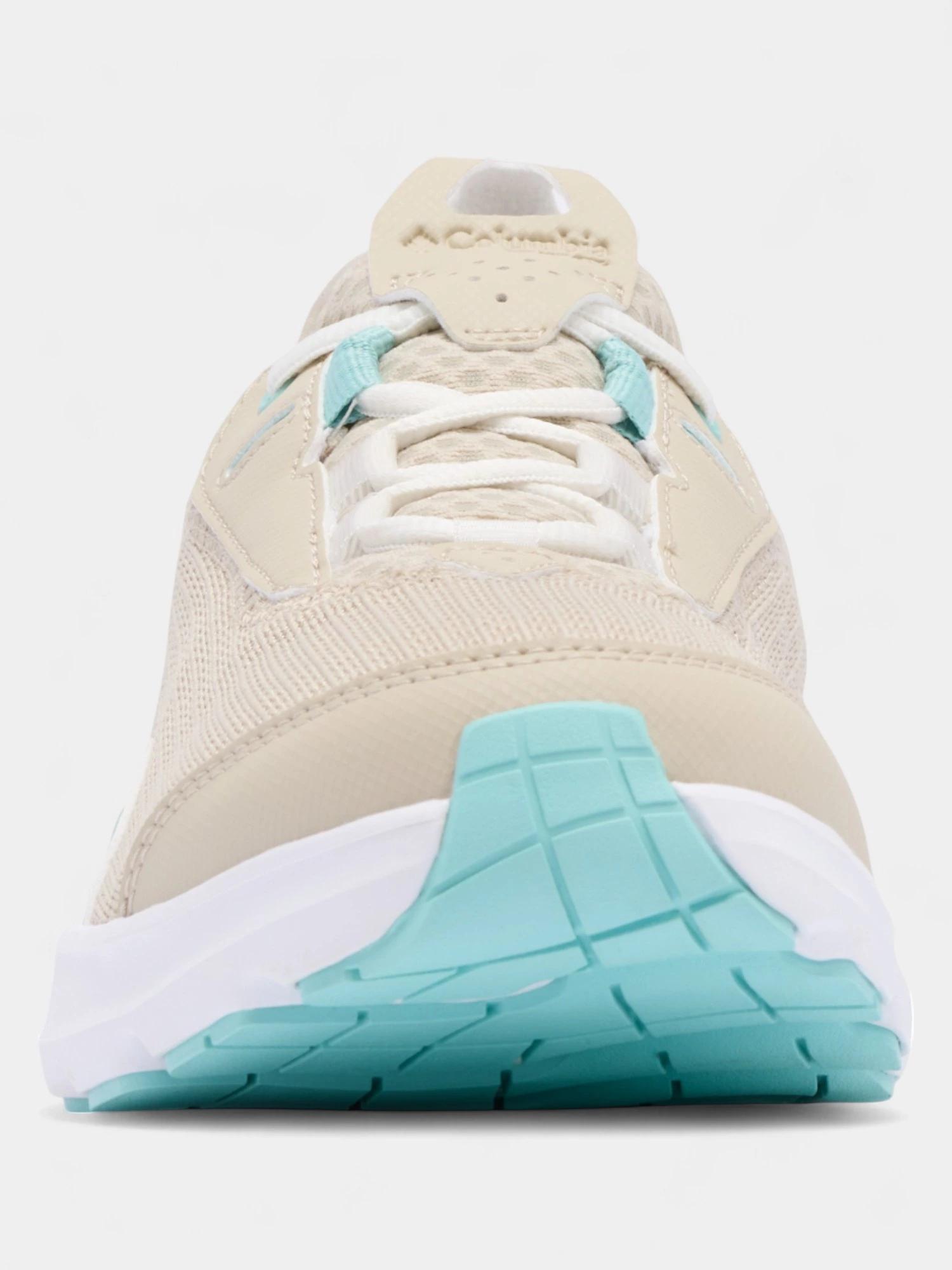 Zapatos de vela para mujer Castback PFG 4/8