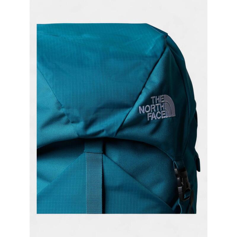 Plecak turystyczny damski The North Face W Terra 55