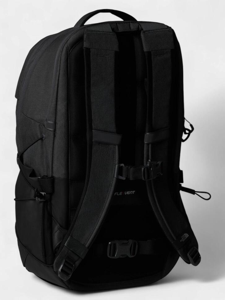 Plecak The North Face Borealis