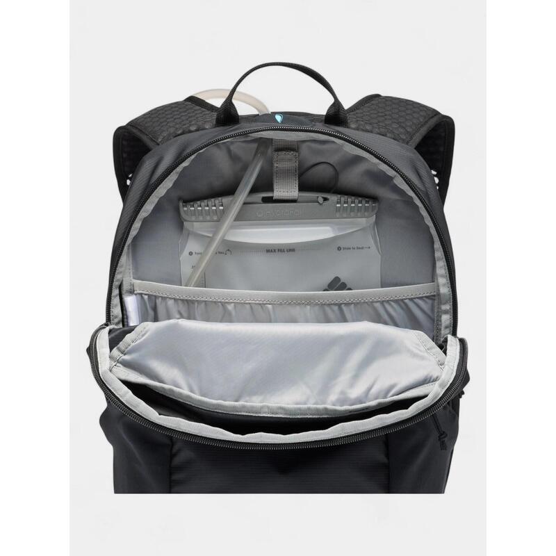 Rucsaci de drumetie Blackcomb Ridge 18L Backpack