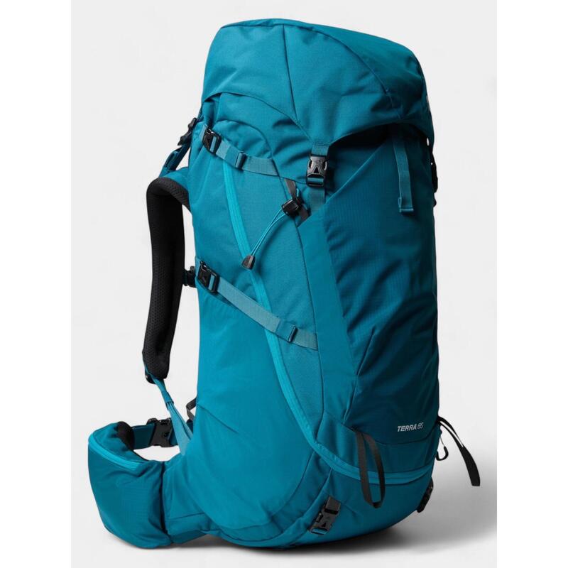 Plecak turystyczny damski The North Face W Terra 55