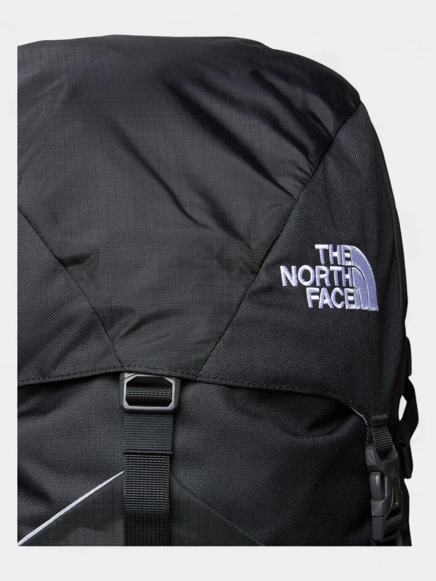 Wanderrucksack Terra 65 5/7
