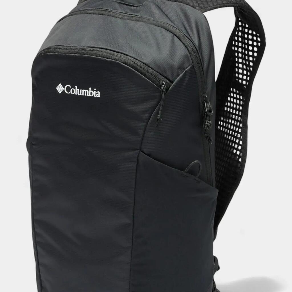 Plecak turystyczny Columbia Blackcomb Ridge 18L Backpac