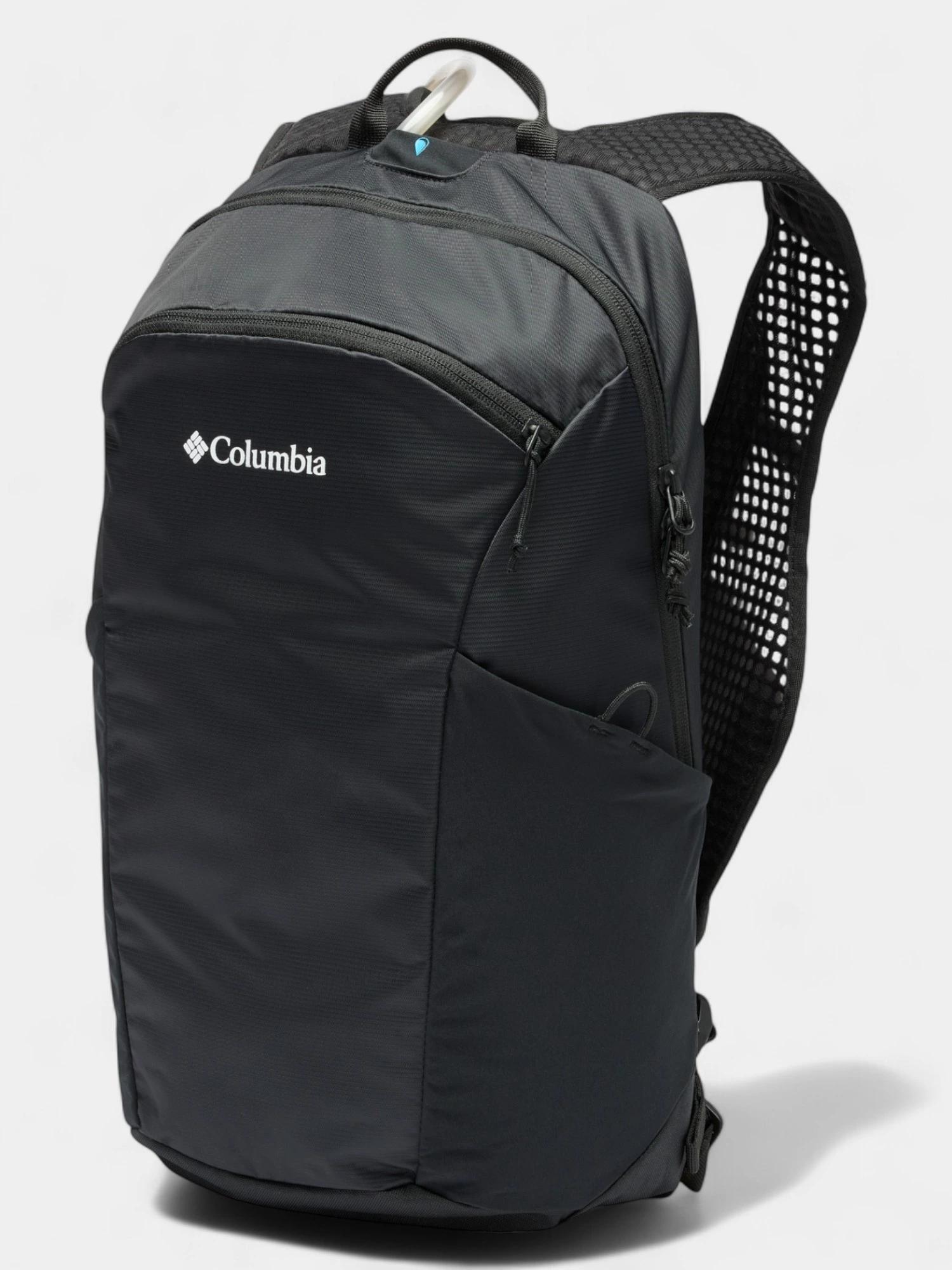 COLUMBIA Wandelrugzak Blackcomb Ridge 18L