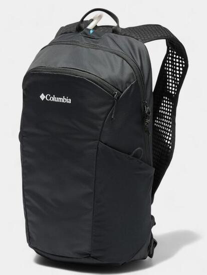 Zaino da trekking Blackcomb Ridge 18L