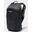 Turistický batoh Blackcomb Ridge 18L