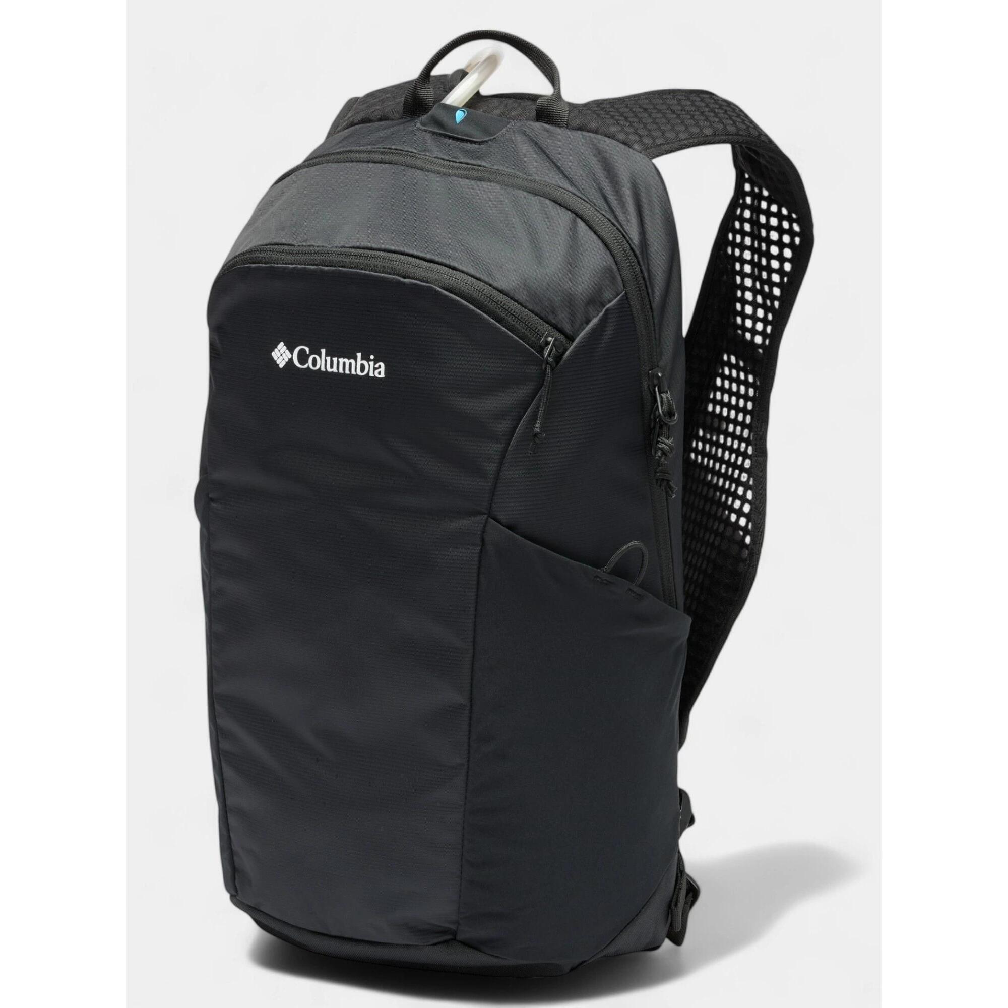 COLUMBIA Turistický batoh Blackcomb Ridge 18L