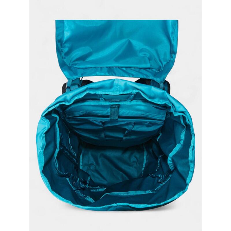Plecak turystyczny damski The North Face W Terra 55