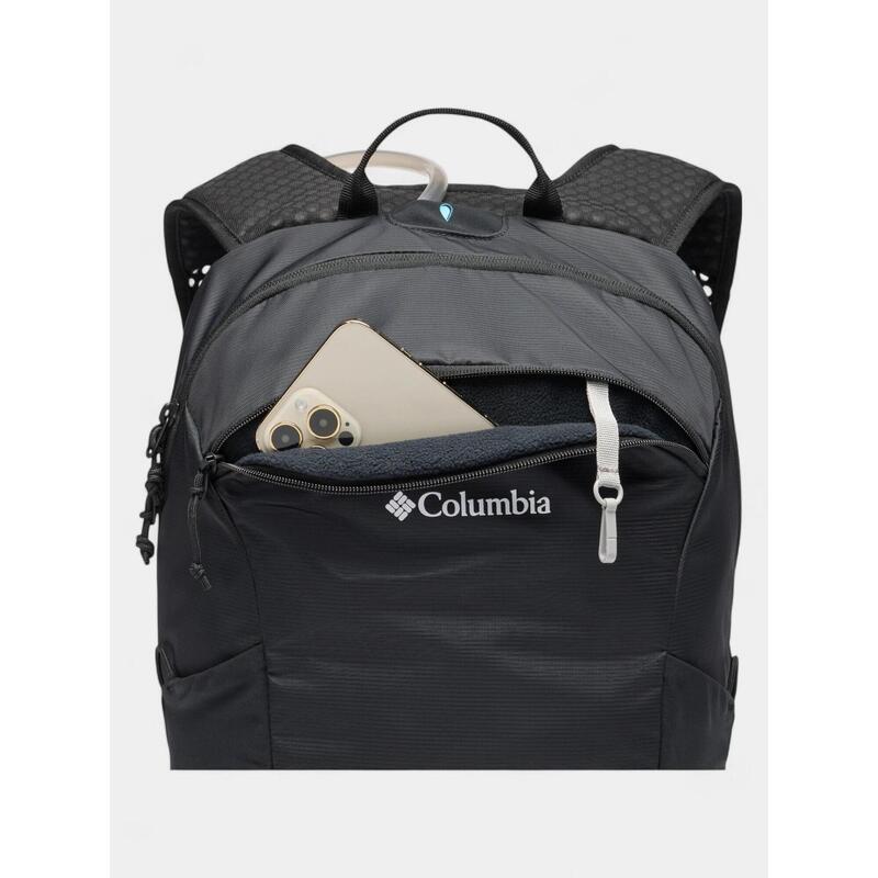 Rucsaci de drumetie Blackcomb Ridge 18L Backpack