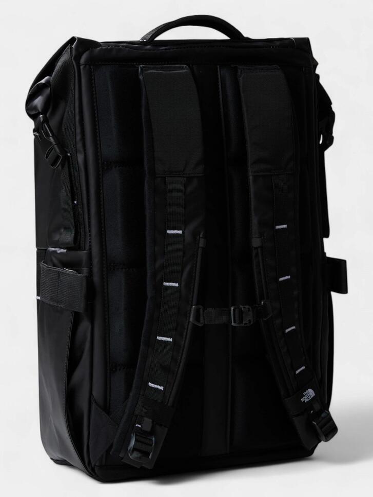 Plecak The North Face Base Camp Voyager Rolltop